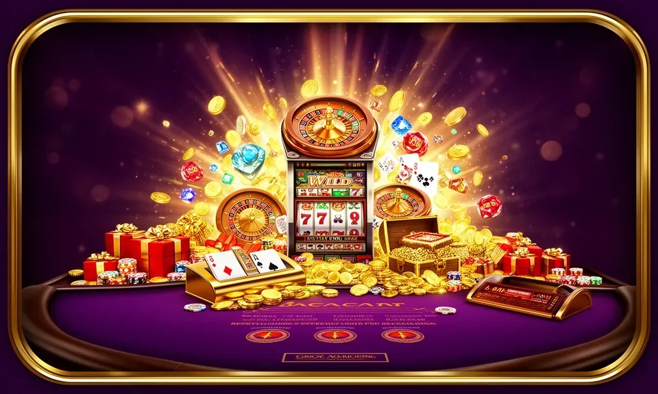 space888 เราคือใคร และทำไมถึงสร้าง space888
