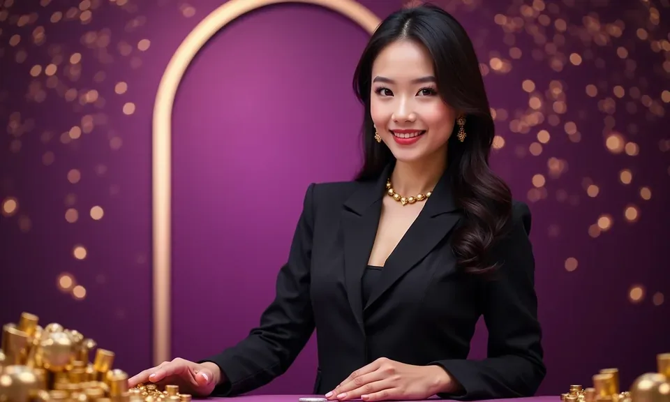 space888 แอป space888 พกคาสิโนและสปอร์ตบุ๊คไปได้ทุกที่