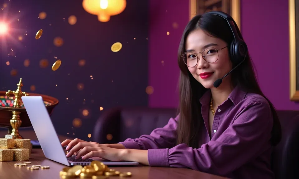 space888 เบราว์เซอร์ที่รองรับ