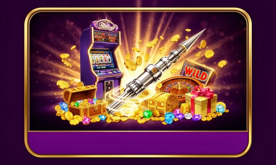 space888 ทุกคำถามเกี่ยวกับ space888 มีคำตอบที่นี่